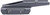 Matrix Cantilever Picatinny Riser Mount for RUM-Footprint Optics