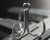 BKK Raptor Z Treble Fishing Hooks