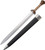 Legacy Arms Roman Gladius Sword