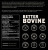 Better Bovine - 100% Grass Fed Beef Jerky