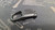 Sling Connector (Rail Attachments)