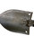 Korean War Period Canadian 1953 51' Pattern Entrenching Tool/Shovel  W/P51' 1952 Dated Carrier