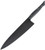 TOOR Myers Chef's Knife Black