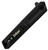 ELITEDGE Linerlock A/O Black