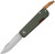 CIVIVI Slippy Sendy Slip Joint G10