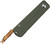 CIVIVI Slippy Sendy Slip Joint G10