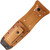 ONTARIO Air Force One Survival Knife