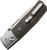 LIONSTEEL Nini 2 Crossbar Lock Grn Mic