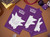 Ultra Pro 105 Count Apex Sleeves Pokmon Elite Series Gengar