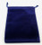 Chessex Large Suedecloth Dice Bag