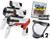 Gel Battle Blaster Backyard Party Pack