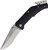 CAMILLUS Task Linerlock A/O