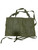 Canadian Armed Forces 1960s C2 Light Automatic Gunner Chest Rig