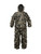 Yukon Gear Ghillie Suit with Pull-On Pants and Prym1® Camo - Medium/Large