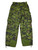 Canadian Armed Forces CADPAT Cold Weather ICE Pants - 7034