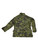 Canadian Armed Forces CADPAT Shirt - Large Regular