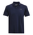 Ua Performance 3.0 Polo - KR1377374410MD