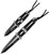 USMC Fixed Blade Set