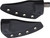 BIG IDEA DESIGN Lookout Fixed Blade Magnacut