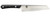 Shun Narukami Master Utility Knife 3 Layer Steel 6.5" Micarta Black