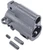 CYMA x SP Systems 416D Gas Block for CYMA CGS Gas Blowback Airsoft Rifles