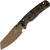 BESTECH KNIVES Cicadas Wing B-Lock M-Cut