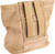 Emerson Gear Tactical Netted Dump Pouch