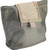 Emerson Gear Tactical Netted Dump Pouch