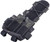 EmersonGear MK2 Battery Pouch for Bump Style Helmets