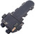 EmersonGear MK2 Battery Pouch for Bump Style Helmets