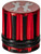 HK Army Elite Thread & Fill Nipple Protector Kit (Model: Nova)