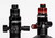 HK Army Elite Thread & Fill Nipple Protector Kit (Model: Nova)