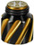 HK Army Elite Thread & Fill Nipple Protector Kit (Model: Orbit)