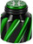 HK Army Elite Thread & Fill Nipple Protector Kit (Model: Orbit)