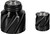HK Army Elite Thread & Fill Nipple Protector Kit (Model: Orbit)