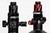 HK Army Elite Thread & Fill Nipple Protector Kit (Model: Orbit)
