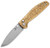BESTECH KNIVES Bestechman Goodboy Jr. Gld