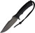 ACTA NON VERBA KNIVES M311 Spelter Compact Fixed