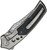 WE KNIFE CO LTD Skynix Bolster Lock Blue CF