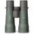 Vortex Razor HD 12x50 Binoculars