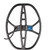 Garrett 14″ x 11″ DD Vortex Reaper™ Searchcoil