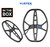 Garrett 14″ x 11″ DD Vortex Reaper™ Searchcoil