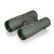 Vortex Razor HD 10x42 Binoculars