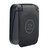 Scanstrut Ventura Series 12V Power Outlet