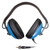 Garrett Waterproof Headphones for Vortex Detectors