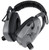 DetectorPro Gray Ghost NDT Platinum
