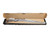 Traditions™ Mountain Rifle - .50 Cal Flintlock