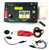 Ugly Box Electrolysis Unit – Coin and Relic Cleaner + Stabilizer (2023)