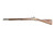 Brown Bess Carbine .75 Cal Flintlock - By Davide Pedersoli