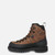 Irish Setter Elk Tracker XD 8' Boot  Brown - Size 10W